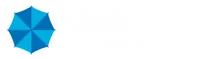 Umbrella IT Services