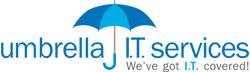 Umbrella IT Services