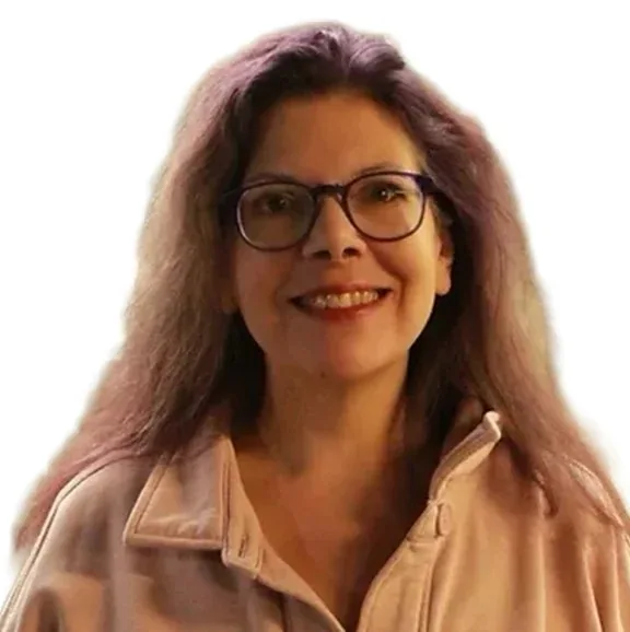Christina Massey