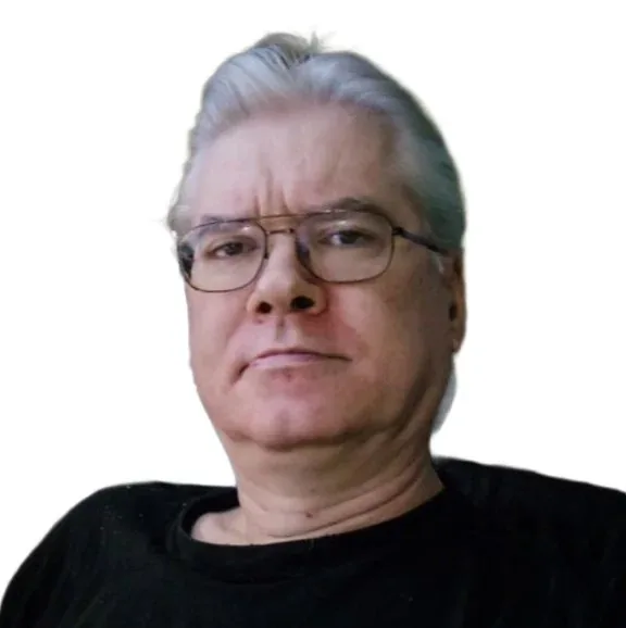 Tim Lund
